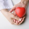 Love and healthcare concepts Love and healthcare concepts
